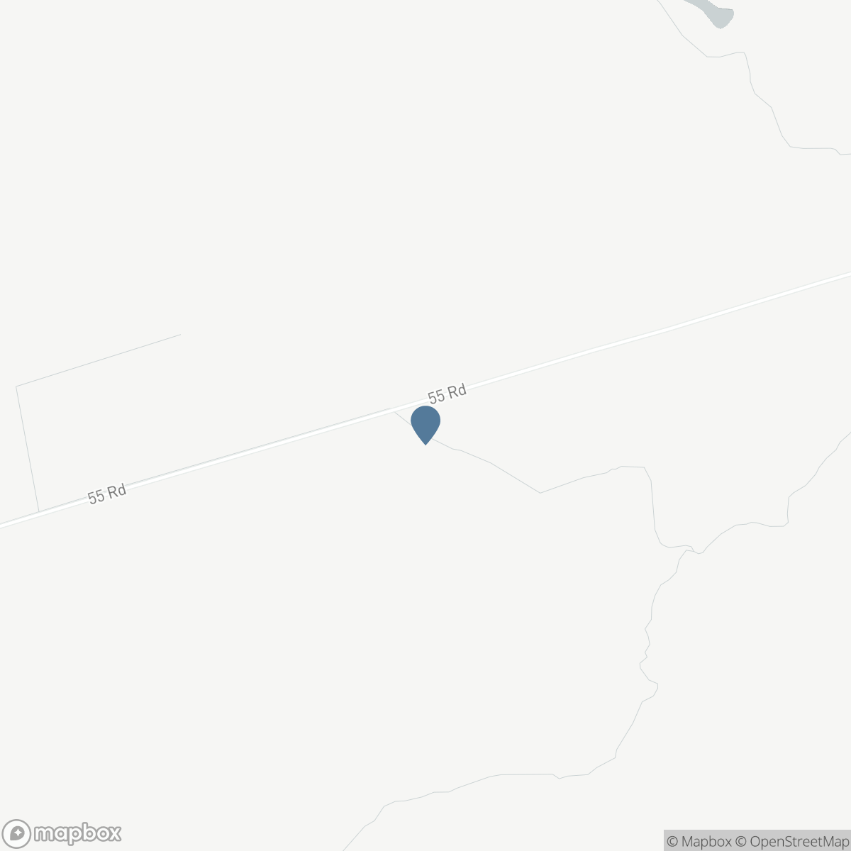 309158 CENTRE LINE B, Grey Highlands, Ontario N0C 1A0